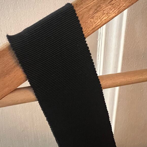 J Crew SZ 2 Sleeveless Sweetheart Neckline Fit and Flare Lace Midi Party Dress - Picture 7 of 10